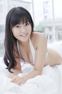 我们结婚了20131130